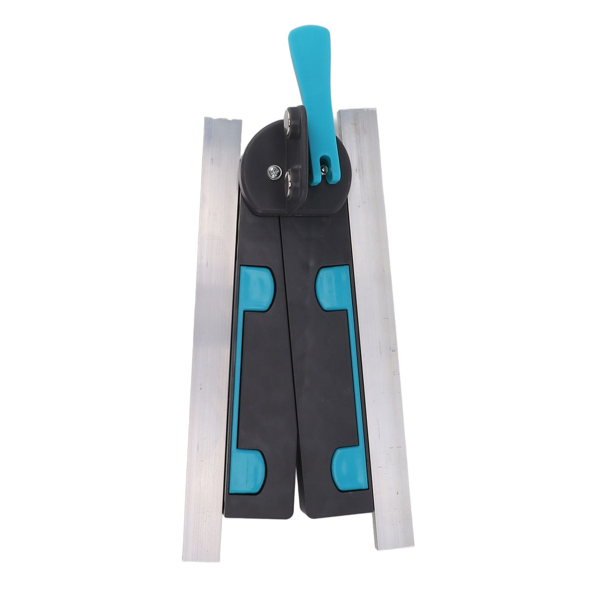 Mitre Measuring Cutting Tool 30 to 180 Degree Angle Accurate Aluminum Alloy for Woodworking