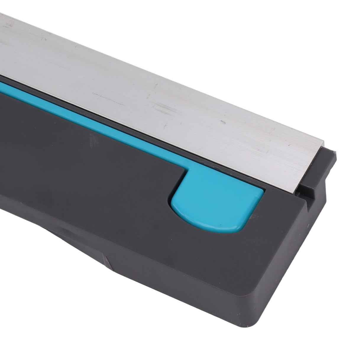 Mitre Measuring Cutting Tool 30 to 180 Degree Angle Accurate Aluminum Alloy for Woodworking