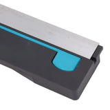 Mitre Measuring Cutting Tool 30 to 180 Degree Angle Accurate Aluminum Alloy for Woodworking - Extra Image