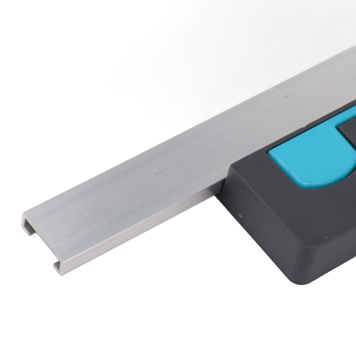 Mitre Measuring Cutting Tool 30 to 180 Degree Angle Accurate Aluminum Alloy for Woodworking