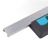 Mitre Measuring Cutting Tool 30 to 180 Degree Angle Accurate Aluminum Alloy for Woodworking