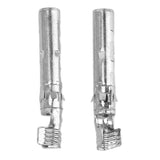 Solar Connectors with 10 Pairs Male Female Plug Spanners Waterproof Flame Retardant Solar Panel Cable Connectors