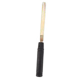 Tuck Pointing Trowel Professional Multifunctional Efficient Cleaning Durable Ergonomic Tuck Pointers