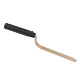 Tuck Pointing Trowel Professional Multifunctional Efficient Cleaning Durable Ergonomic Tuck Pointers