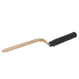 Tuck Pointing Trowel Professional Multifunctional Efficient Cleaning Durable Ergonomic Tuck Pointers