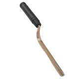 Tuck Pointing Trowel Professional Multifunctional Efficient Cleaning Durable Ergonomic Tuck Pointers - Extra Image