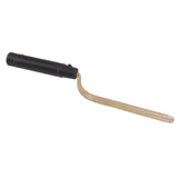 Tuck Pointing Trowel Professional Multifunctional Efficient Cleaning Durable Ergonomic Tuck Pointers - Extra Image