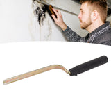 Tuck Pointing Trowel Professional Multifunctional Efficient Cleaning Durable Ergonomic Tuck Pointers