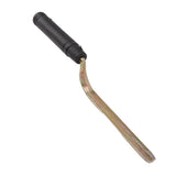 Tuck Pointing Trowel Professional Multifunctional Efficient Cleaning Durable Ergonomic Tuck Pointers - Extra Image