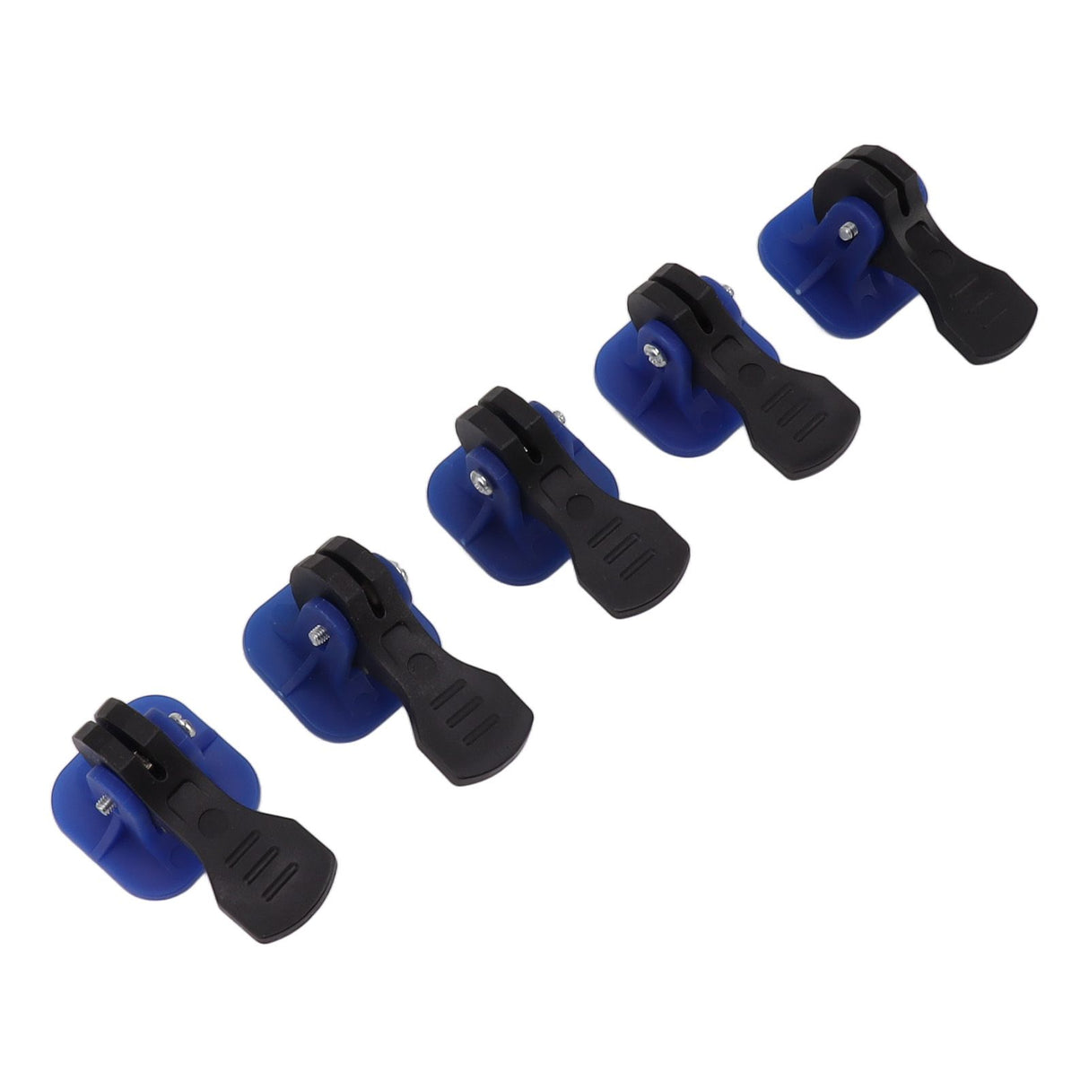 Tile Leveling System Kit 50pcs Reusable Tile Leveler with T Pin Tools for Wall Floor Tile Adjustment