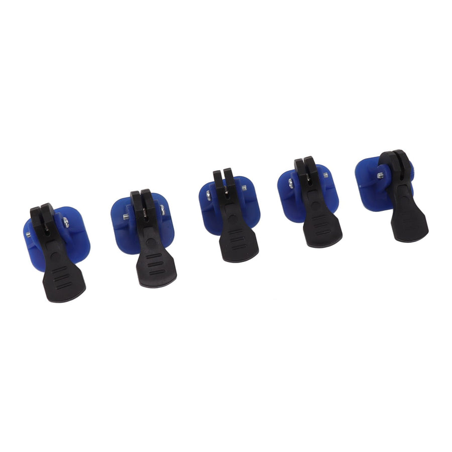 Tile Leveling System Kit 50pcs Reusable Tile Leveler with T Pin Tools for Wall Floor Tile Adjustment