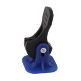 Tile Leveling System Kit 50pcs Reusable Tile Leveler with T Pin Tools for Wall Floor Tile Adjustment