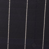 10A Smart Solar Panel Kit with Controller Battery Free Direct Drive Solar Panel Kit Monocrystalline Silicon 25W