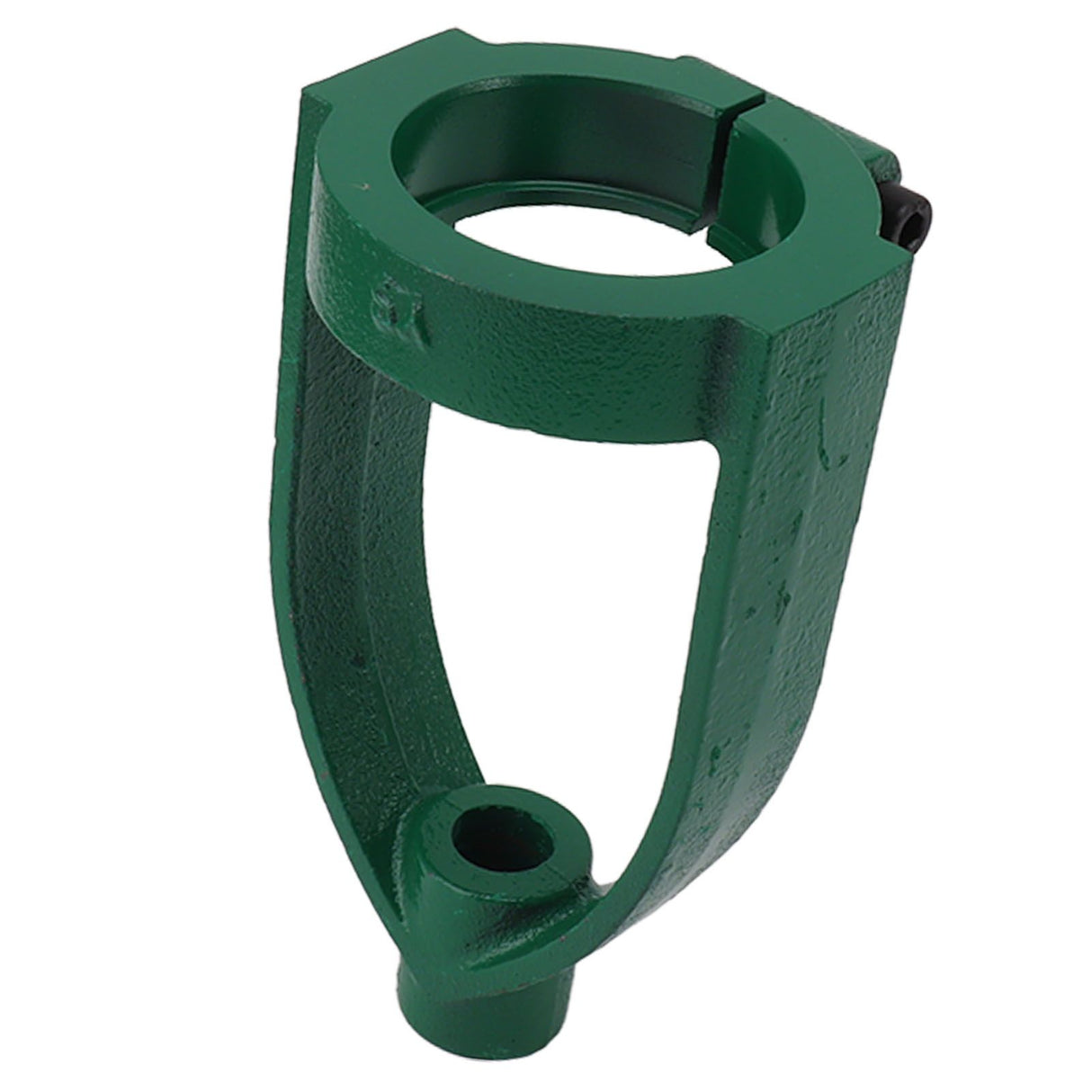 Square Tenon Converter Bench Drill Converter Bench Drill Square Hole Accessories Location Tool Drill Accessories 65‑55mm