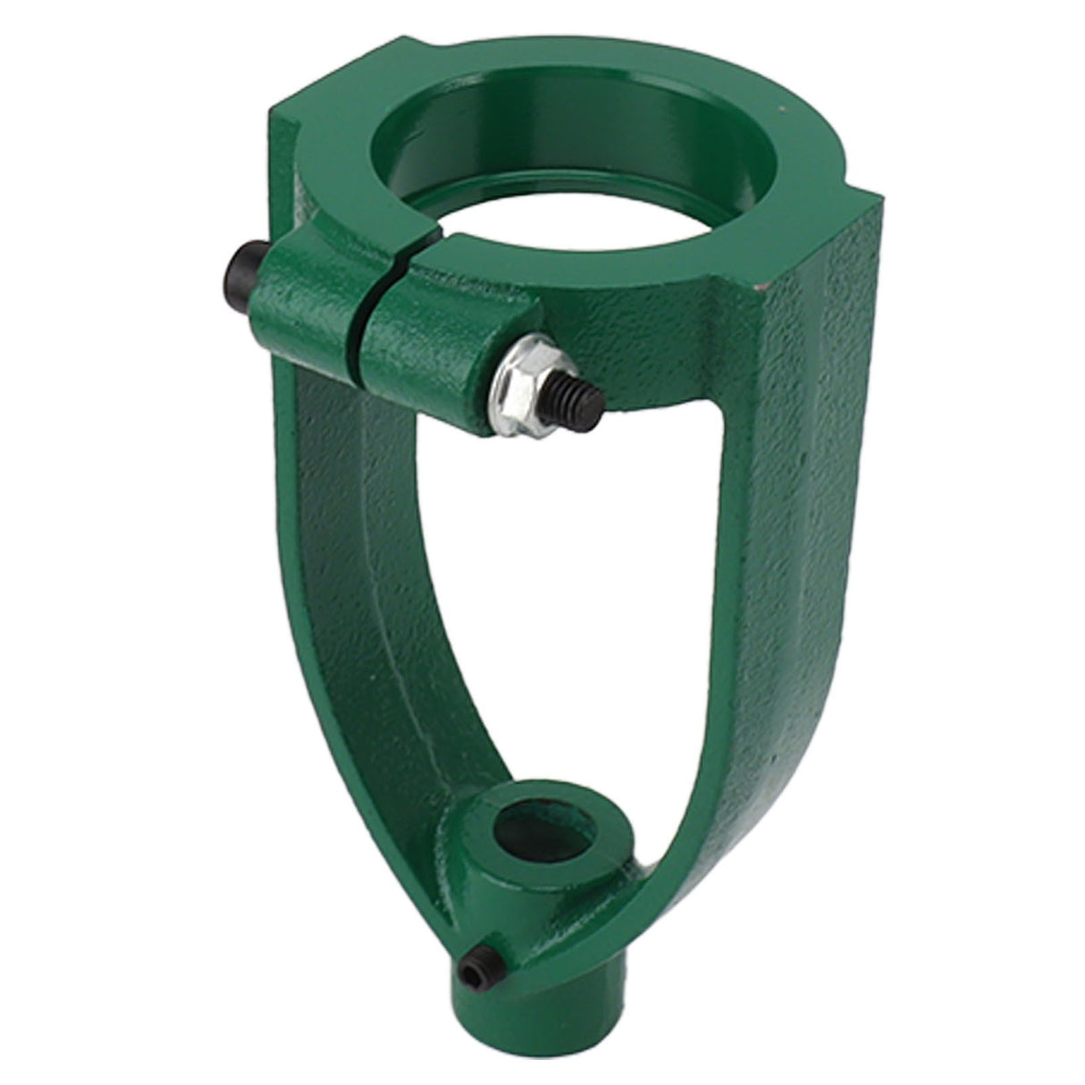 Square Tenon Converter Bench Drill Converter Bench Drill Square Hole Accessories Location Tool Drill Accessories 65‑55mm