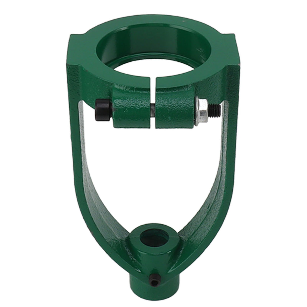 Square Tenon Converter Bench Drill Converter Bench Drill Square Hole Accessories Location Tool Drill Accessories 65‑55mm
