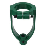 Square Tenon Converter Bench Drill Converter Bench Drill Square Hole Accessories Location Tool Drill Accessories 65‑55mm