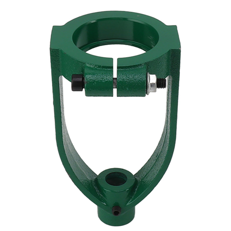 Square Tenon Converter Bench Drill Converter Bench Drill Square Hole Accessories Location Tool Drill Accessories 65‑55mm