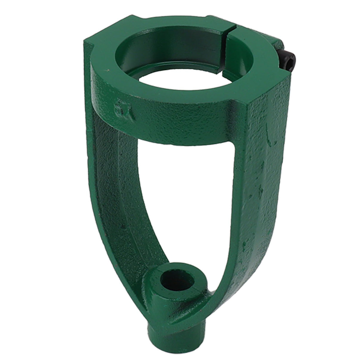 Square Tenon Converter Bench Drill Converter Bench Drill Square Hole Accessories Location Tool Drill Accessories 65‑55mm