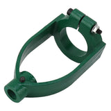 Square Tenon Converter Bench Drill Converter Bench Drill Square Hole Accessories Location Tool Drill Accessories 65‑60mm