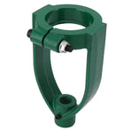 Square Tenon Converter Bench Drill Converter Bench Drill Square Hole Accessories Location Tool Drill Accessories 65‑60mm