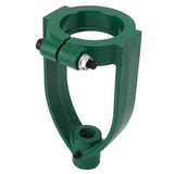 Square Tenon Converter Bench Drill Converter Bench Drill Square Hole Accessories Location Tool Drill Accessories 65‑60mm - Rear View