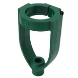 Square Tenon Converter Bench Drill Converter Bench Drill Square Hole Accessories Location Tool Drill Accessories 65‑60mm - Extra Image