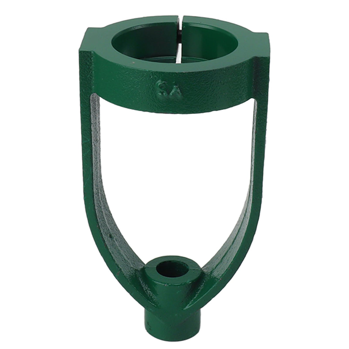 Square Tenon Converter Bench Drill Converter Bench Drill Square Hole Accessories Location Tool Drill Accessories 65‑60mm