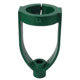 Square Tenon Converter Bench Drill Converter Bench Drill Square Hole Accessories Location Tool Drill Accessories 65‑60mm