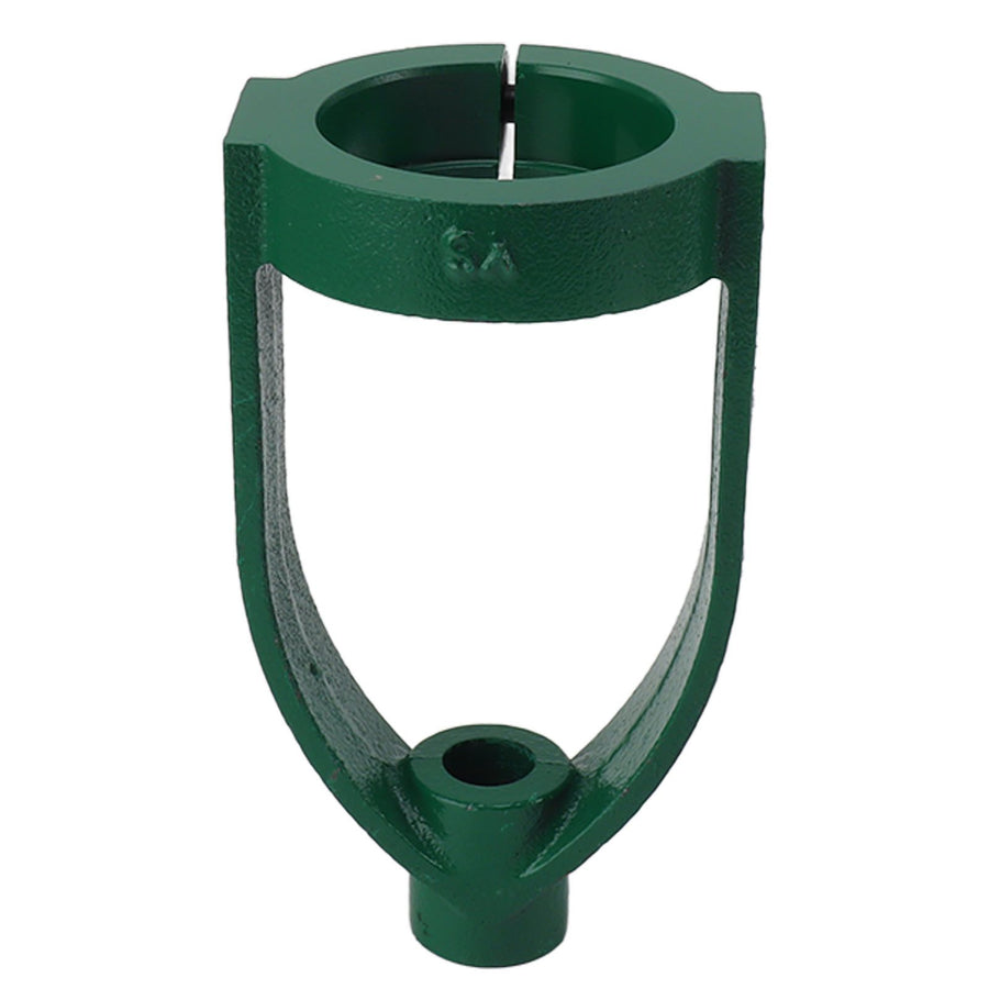 Square Tenon Converter Bench Drill Converter Bench Drill Square Hole Accessories Location Tool Drill Accessories 65‑60mm