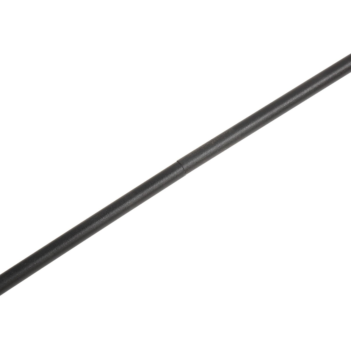 Fire Pit Poker Steel 40 Inch Long Removable Outdoor Fire Poker for Fireplace Campfire Wood Stove and Indoor Use