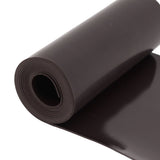 2Pcs Magnetic Fireplace Draft Stopper Windproof Prevent Heat Loss Improve Efficiency Fireplace Cover 91.44 X 15.24cm / 36 X 6in - Extra Image