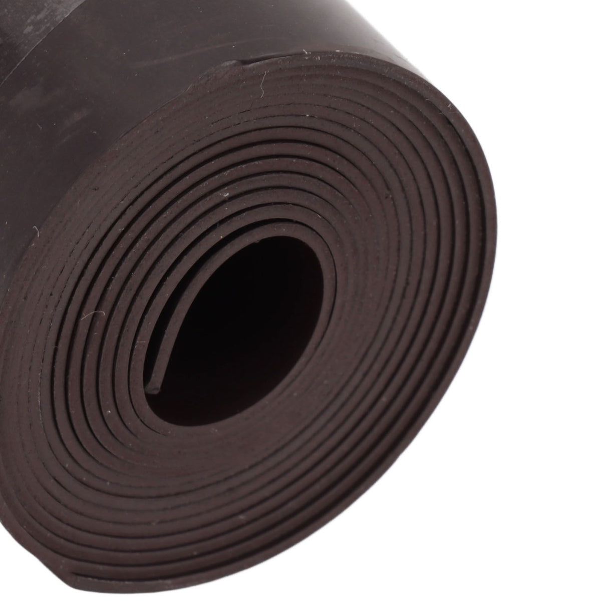 2Pcs Magnetic Fireplace Draft Stopper Windproof Prevent Heat Loss Improve Efficiency Fireplace Cover 91.44 X 15.24cm / 36 X 6in