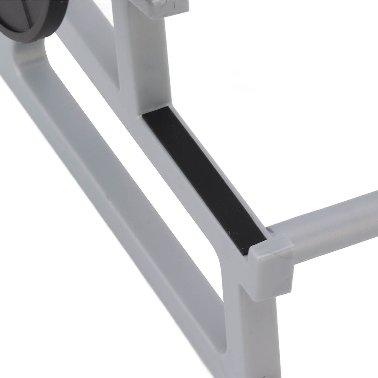 Squat Rack Pen Holder Pen Display Stand Eyebrow Pen Stand Makeup Brush Rack Organizer for Home School Office Use