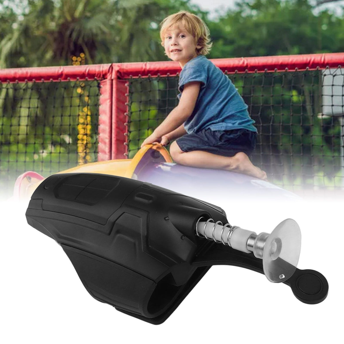 Web Shooter Toy Spider Silk Launcher Super Hero Launcher Wrist Toy for Kids Children Gifts Second Generation