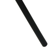 Mystical Pharaoh Accessory Ancient Egyptian Style Staff Scepter Costume Accessory Prop for Halloween Dress Up Parties Golden Claw