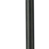 Mystical Pharaoh Accessory Ancient Egyptian Style Staff Scepter Costume Accessory Prop for Halloween Dress Up Parties Golden Claw