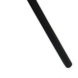 Mystical Pharaoh Accessory Ancient Egyptian Style Staff Scepter Costume Accessory Prop for Halloween Dress Up Parties Silver Claw