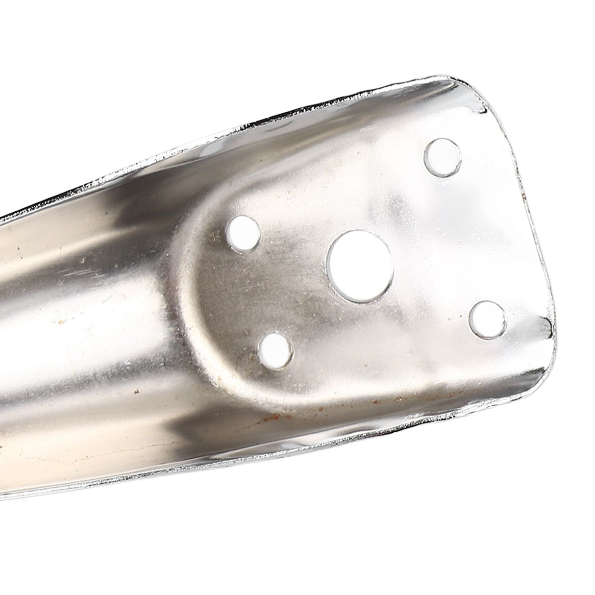12PCS Furniture Legs Iron Electroplating Modern Style Metal Sofa Leg Replacement for Table Chair Couch Cabinet