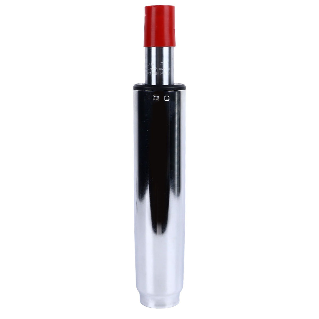Office Chair Gas Lift Cylinder Heavy Duty Office Chair Cylinder Replacement Secondary GC 120C
