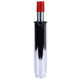 Office Chair Gas Lift Cylinder Heavy Duty Office Chair Cylinder Replacement Secondary GC 120C