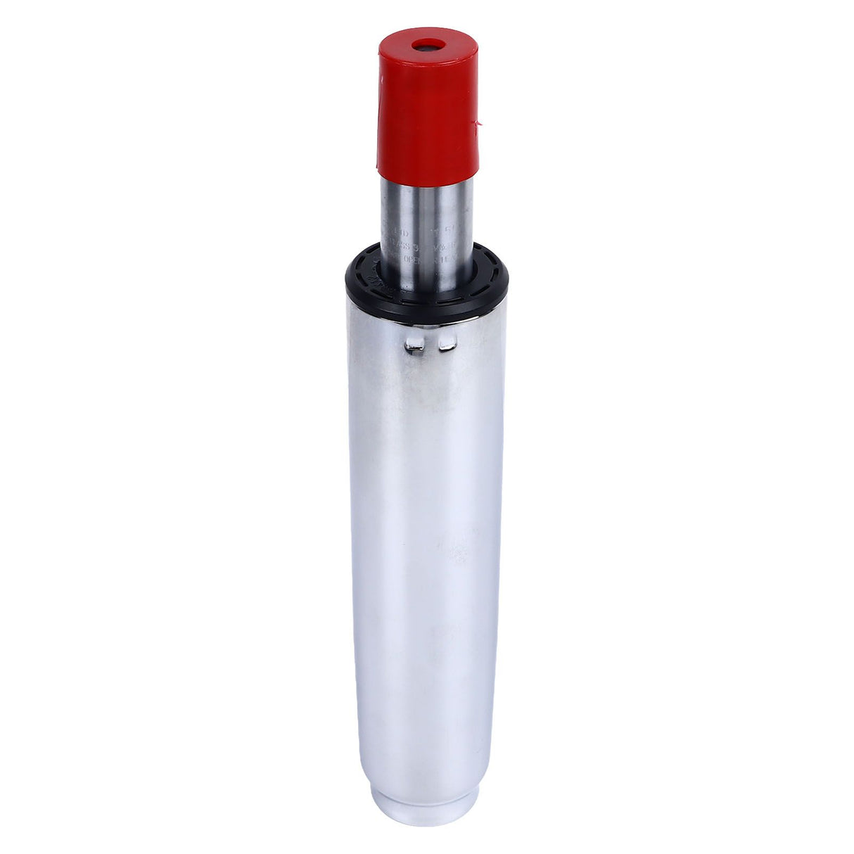 Office Chair Gas Lift Cylinder Heavy Duty Office Chair Cylinder Replacement Secondary GC 120C