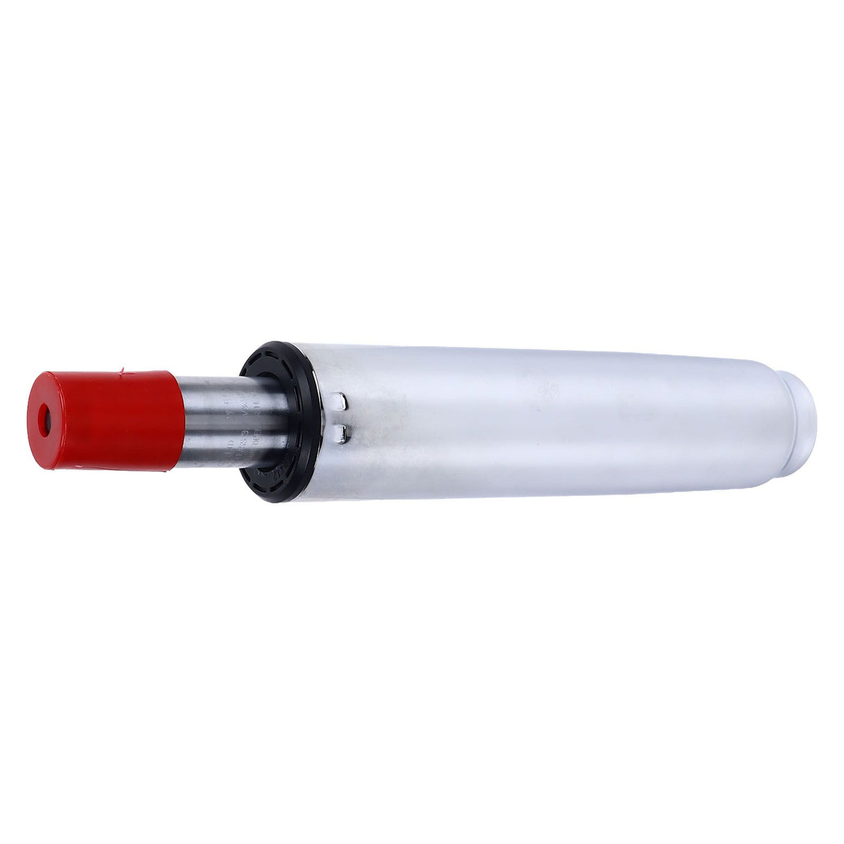 Office Chair Gas Lift Cylinder Heavy Duty Office Chair Cylinder Replacement Secondary GC 120C
