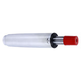 Office Chair Gas Lift Cylinder Heavy Duty Office Chair Cylinder Replacement Secondary GC 120C