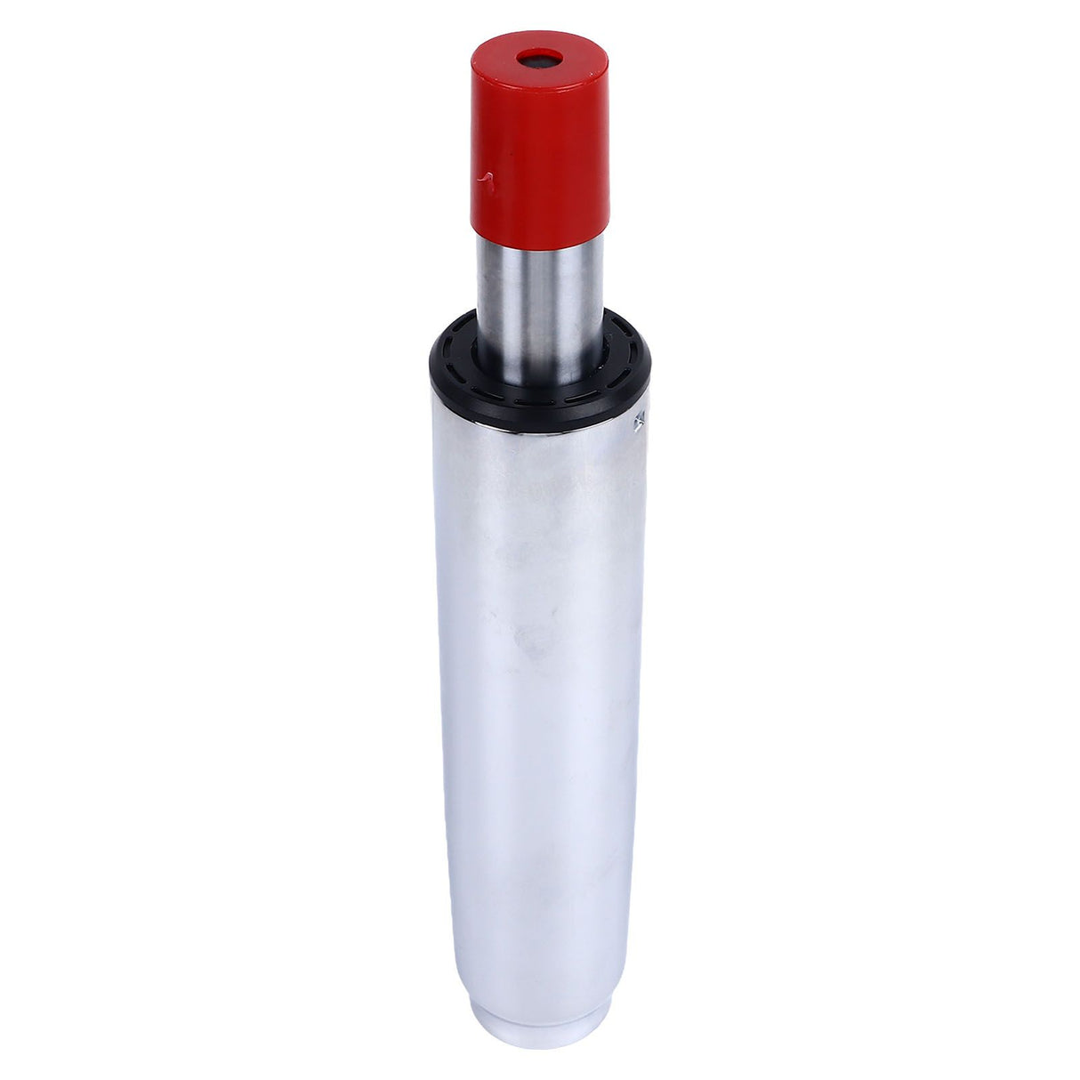 Office Chair Gas Lift Cylinder Heavy Duty Office Chair Cylinder Replacement Secondary GC 120C