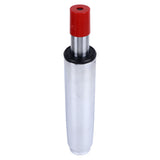 Office Chair Gas Lift Cylinder Heavy Duty Office Chair Cylinder Replacement Secondary GC 120C