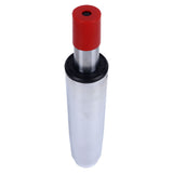 Office Chair Gas Lift Cylinder Heavy Duty Office Chair Cylinder Replacement Secondary GC 120C