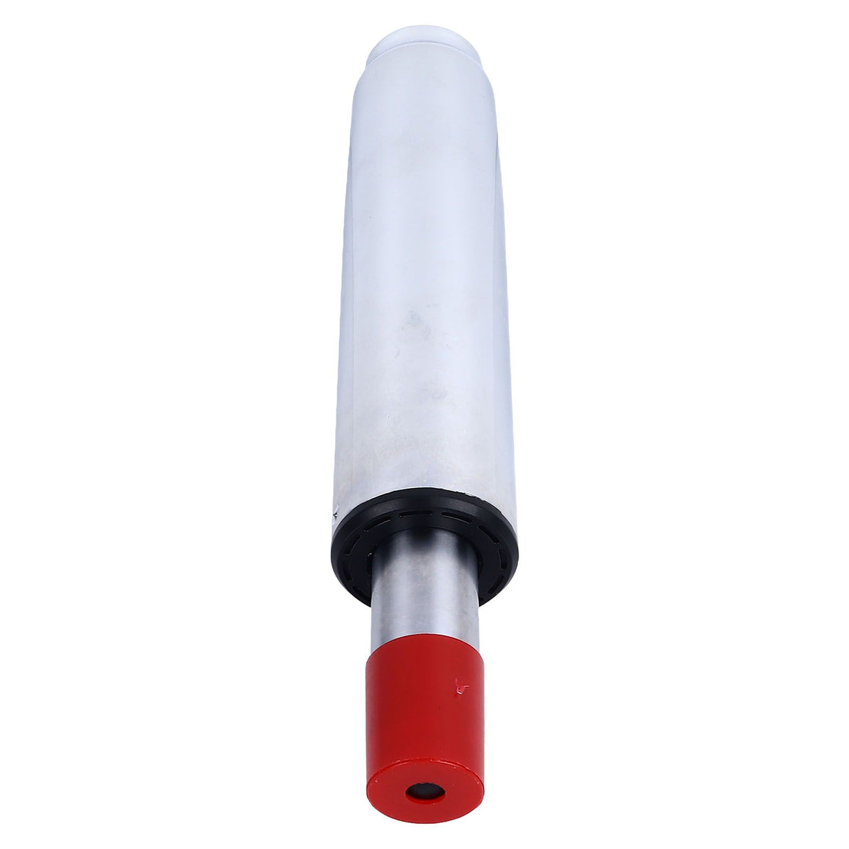 Office Chair Gas Lift Cylinder Heavy Duty Office Chair Cylinder Replacement Secondary GC 120C