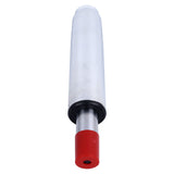 Office Chair Gas Lift Cylinder Heavy Duty Office Chair Cylinder Replacement Secondary GC 120C