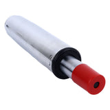 Office Chair Gas Lift Cylinder Heavy Duty Office Chair Cylinder Replacement Secondary GC 120C